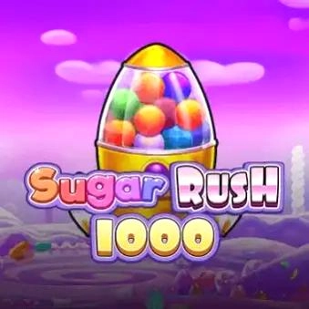 Sugar-Rush